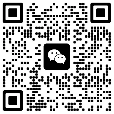 灵台别墅装修,灵台别墅装修设计就上【灵台别墅装修网】