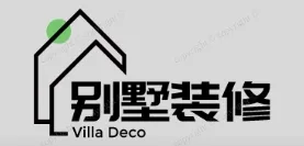 灵台别墅装修,灵台别墅装修设计就上【灵台别墅装修网】